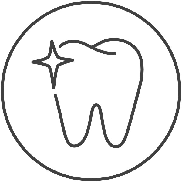 highlight icon