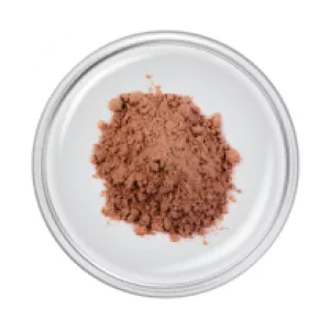 trme-MyEdge-ingredient-2