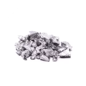 trme-MyEdge-ingredient-3