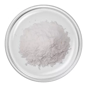 trme-MyGoal-ingredient-1