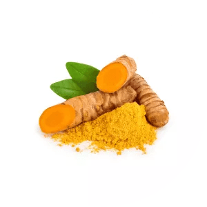 trme-RealMe-ingredient-1