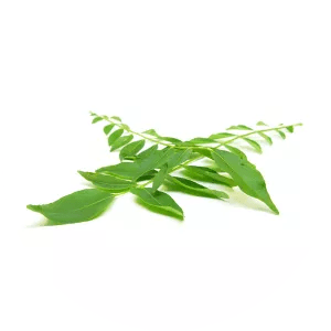trme-RealMe-ingredient-3
