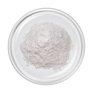 biotin-powder