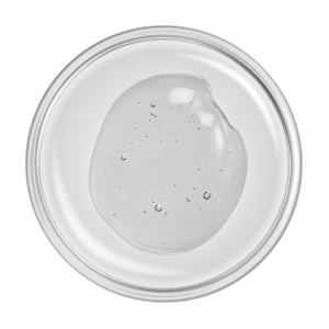 ingredient-glycerin.png