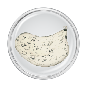 ingredient-Arginine.png