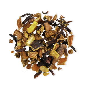 ingredient-marigold_sea_kelp_and_vanilla_extracts.png