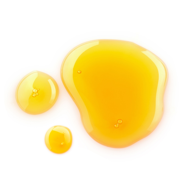 nu-skin-ageloc-boost-system-ingredients-brightening-blend.png