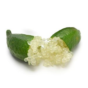 ingredient-caviar_lime