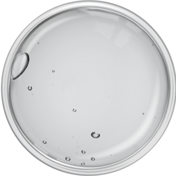 nu-skin-renu-volumizing-shampoo-ingredients-panthenol-sodium-pca-glycol-stearate.png