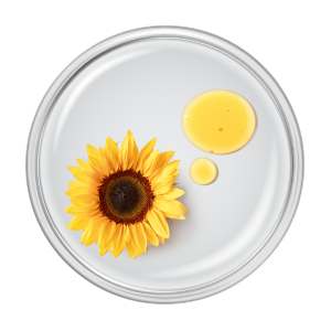 ingredient-sunflower-oil