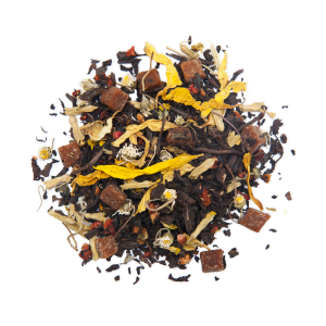 ingredient-bioadaptive_botanical_complex.png