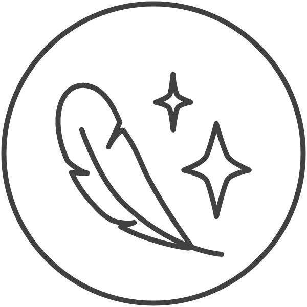 highlight icon
