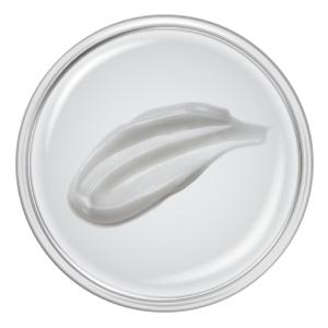 body-serum-ingredient-ageLOC Blend
