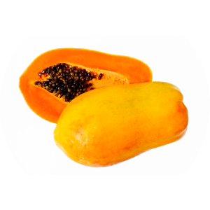 body-polish-ingredient-cellulose-glycolic acid-papain
