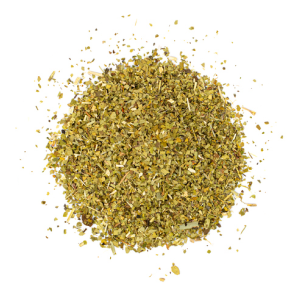 body-serum-ingredient-body-silhuete-blend