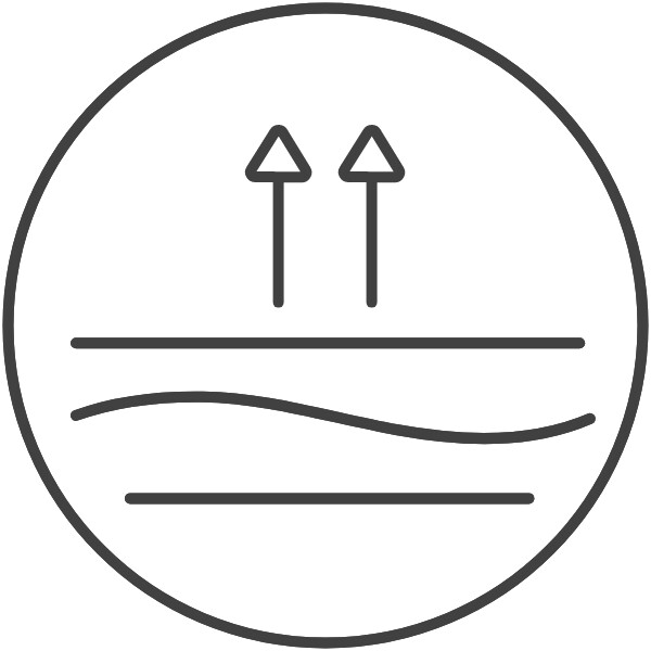 highlight icon