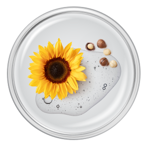 body-serum-ingredient-skin conditioning blend