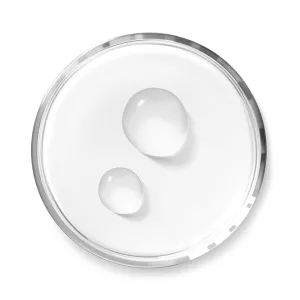 PDP Carousel Images for ageLOC Lumispa Blemish Serum