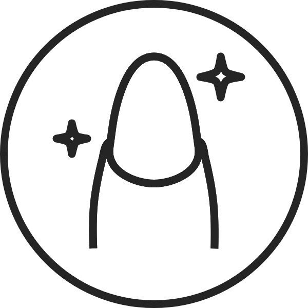 highlight icon