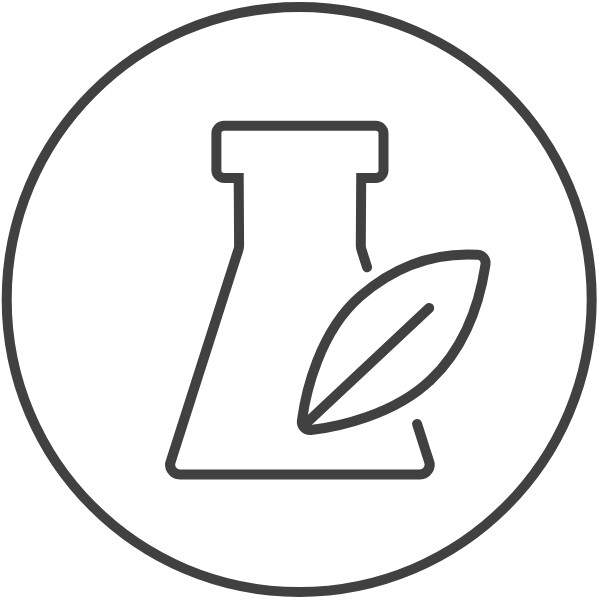 highlight icon