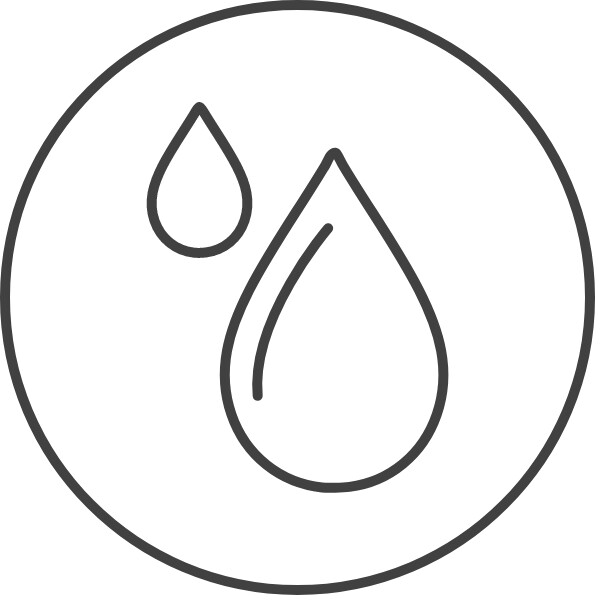 highlight icon