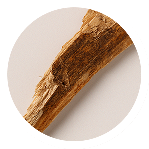 ingredient-Larsh-Wood