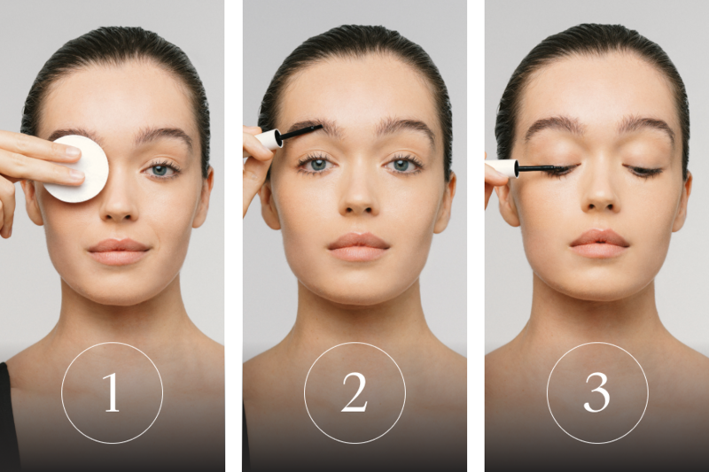 nu-colour-lash-brow-serum-htui