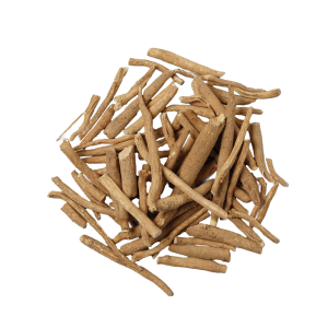 body-actv-gel-ingredient-WellBe Blend