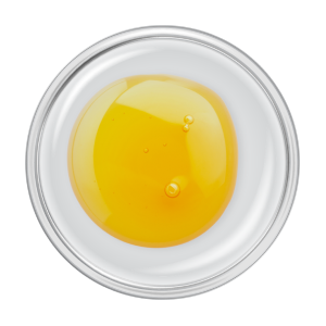 ingredient-Honey_Extract.png