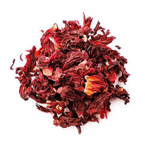 ingredient-hibiscus_abelmoschus_extract.png