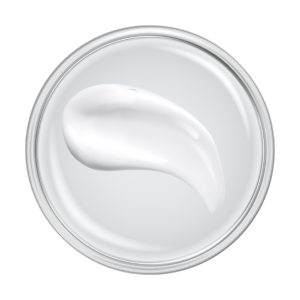 ingredient-Sodium_Lactate_Sodium_PCA.png