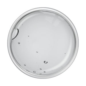 ingredient-sodium-pca.png