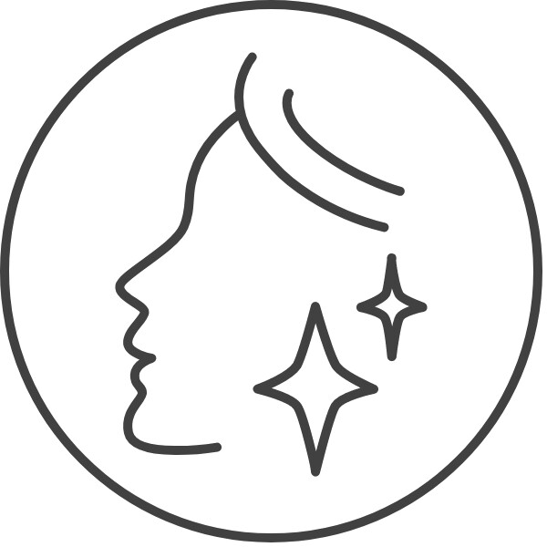 highlight icon