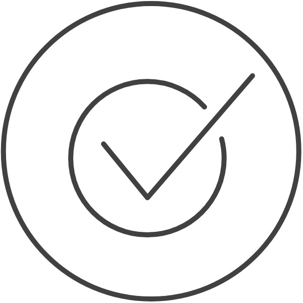 highlight icon