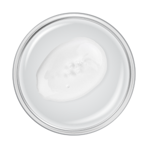 ingredient-Trueface_firmplex.png