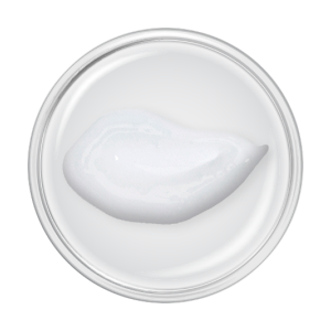 ingredient-antioxidant_complex_or_antioxidant_network.png