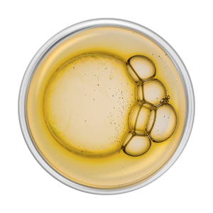 ingredient-vitamin-e