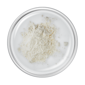 ingredient-salicycloyl-phytosphingosine.png