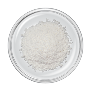 ingredient-Salicylic_acid.png