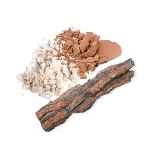 ingredient-sensitive_cleanser.png