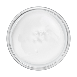 ingredient-sodium_lactate_sodium_pcs_glycine_Fructose_niacinamide_and_inositol.png