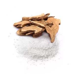 ingredient-japanese_knotweed_blend