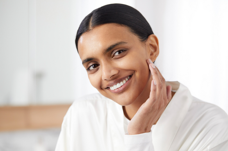 nuskin-agelo-lumispa-io-result