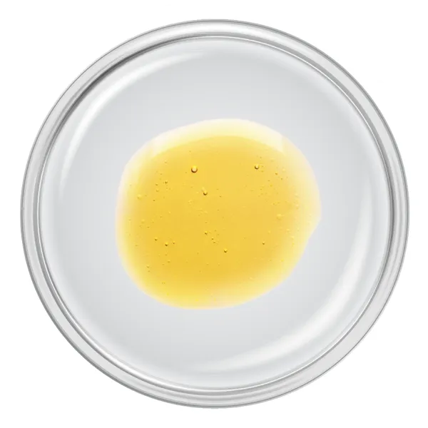 fish_oil_ingredient