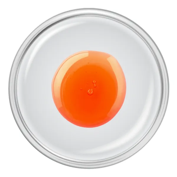 krill_oil_ingredient