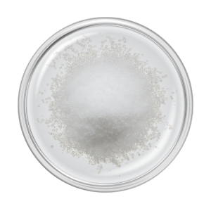 ingredient-Sodium_monofluorophosphate.png