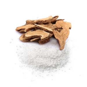 ingredient-japanese_knotweed_blend.png