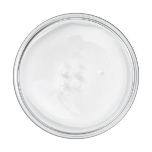 ingredient-spotless_concentrate.png