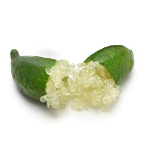 ingredient-caviar_lime.png