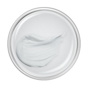 ingredient-plumping_blend.png